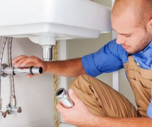 About Emergency plumbing pros Coward, SC
